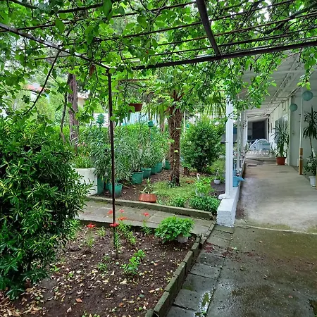 почивна база светлина Кемпинг *